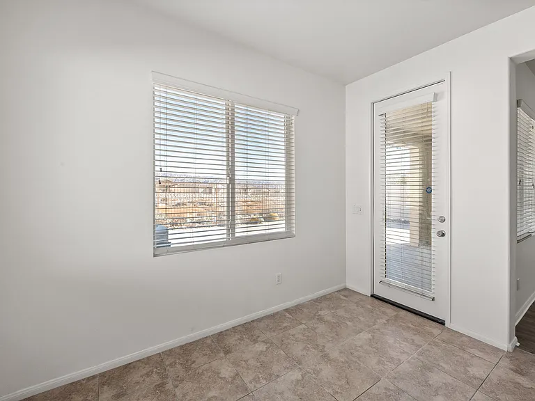 62528 N Starcross Dr — Photo 20