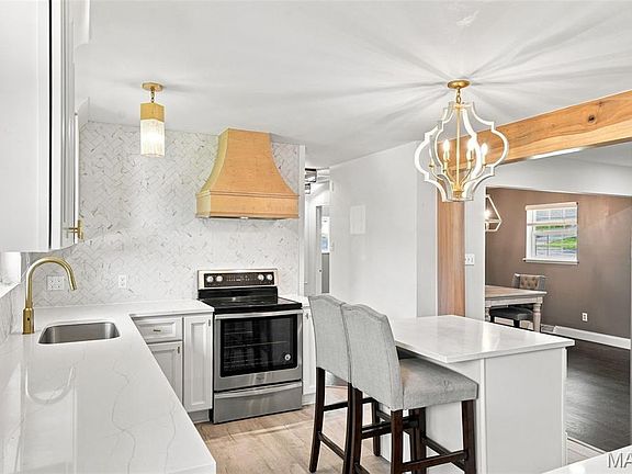 4th image of 3051 Nettie Dr