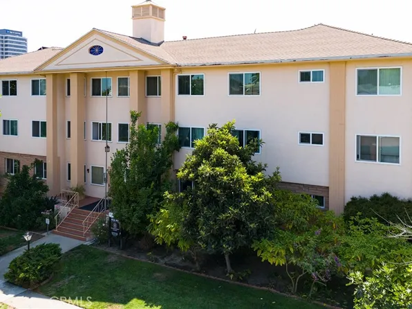 315 N Louise St Unit 204, Glendale, CA 91206