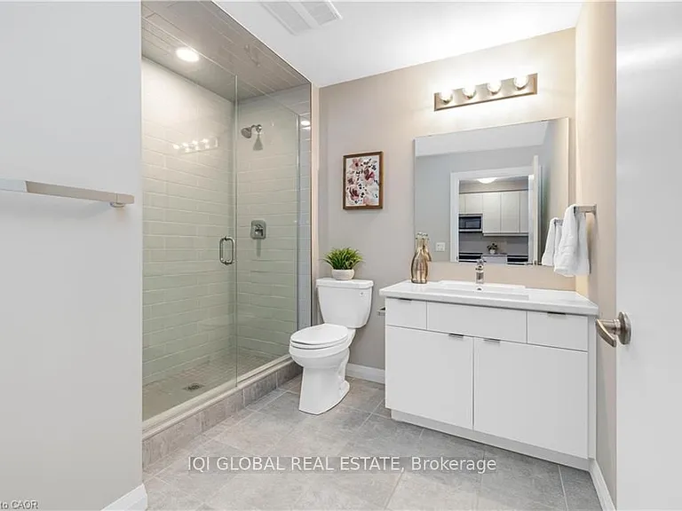 73 Arthur St N #512 — Photo 27