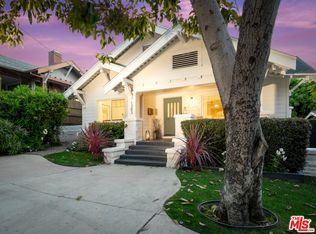 1383 Edgecliffe Dr, Los Angeles, CA 90026