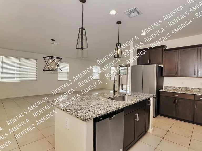 12553 E Caden Dr — Photo 8