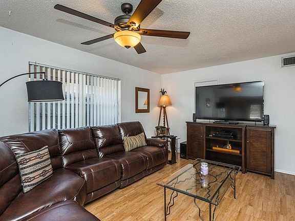 5th image of 108 Dunbridge Dr