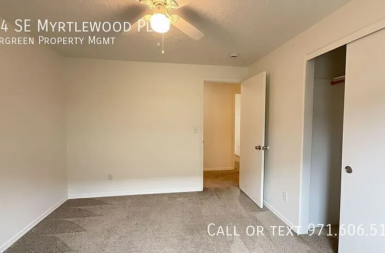 664 SE Myrtlewood Pl — Photo 17
