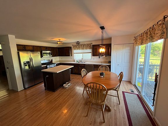 5th image of 1319 S Elder Ln