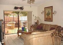 2nd image of 13810 SW 54th St