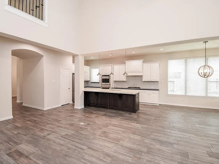 27231 Symphony Creek Ln — Photo 11