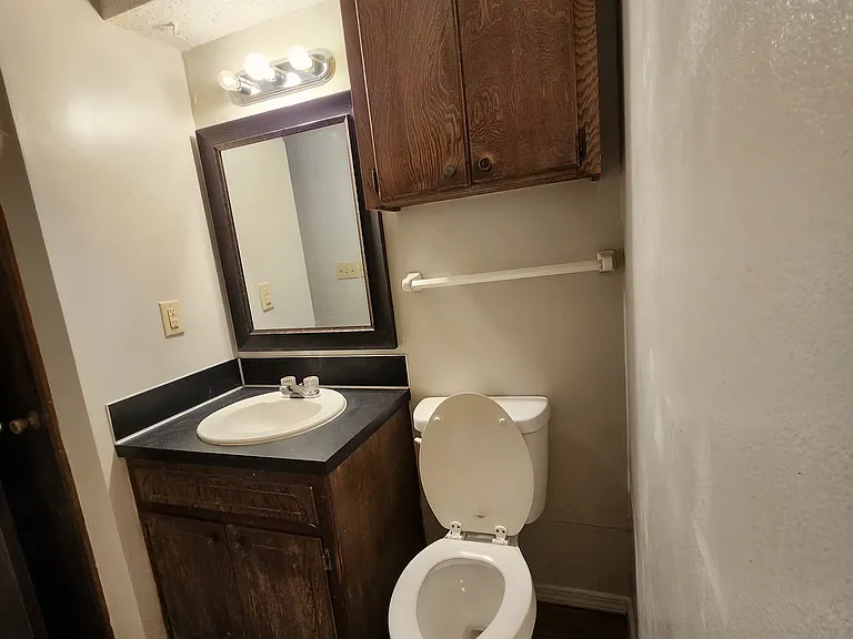3002 Haddock Dr — Photo 11