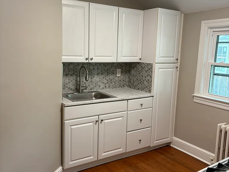 307 S Broad St #2 — Photo 5