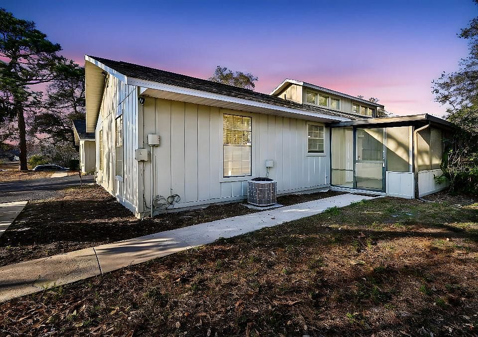 1st image of 4662 Lighthouse Cir #136
