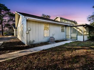 4662 Lighthouse Cir #136, Orlando, FL 32808