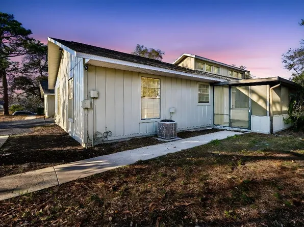 4662 Lighthouse Cir #136, Orlando, FL 32808