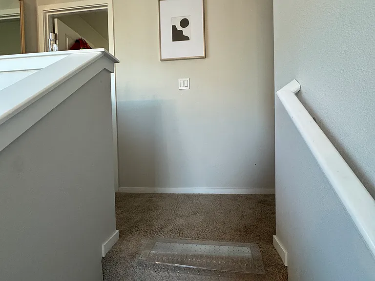 5321 Remington Dr — Photo 60