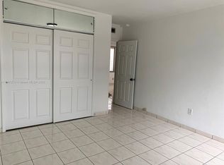 1150 Euclid Ave APT 105, Miami Beach, FL 33139