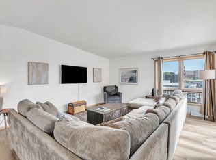 123 Navarino St UNIT 1, Algoma, WI 54201
