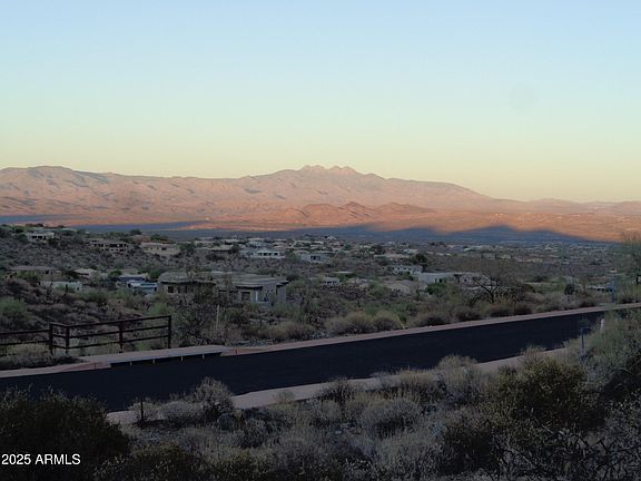 3rd image of 15624 N JAVELINA Trail #210