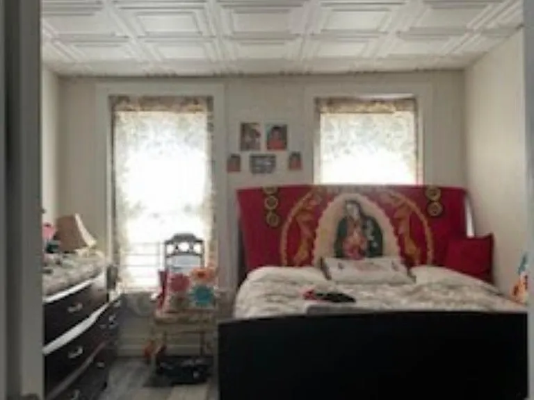 145 Main St #3 — Photo 4