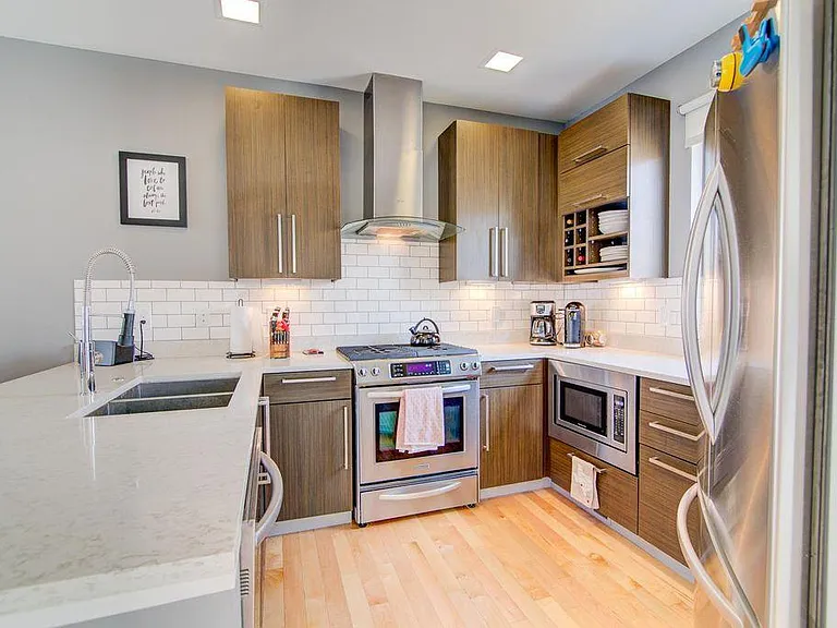 4539 Tennyson St #103 — Photo 5