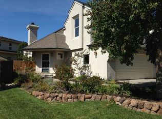 130 Falaise Dr, Vacaville, CA
