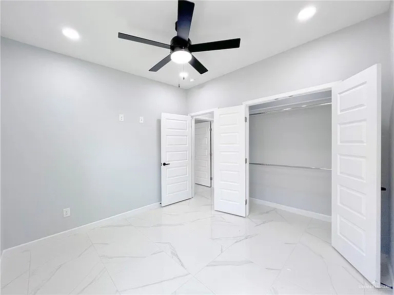829 N Woodson Ave #3 — Photo 19