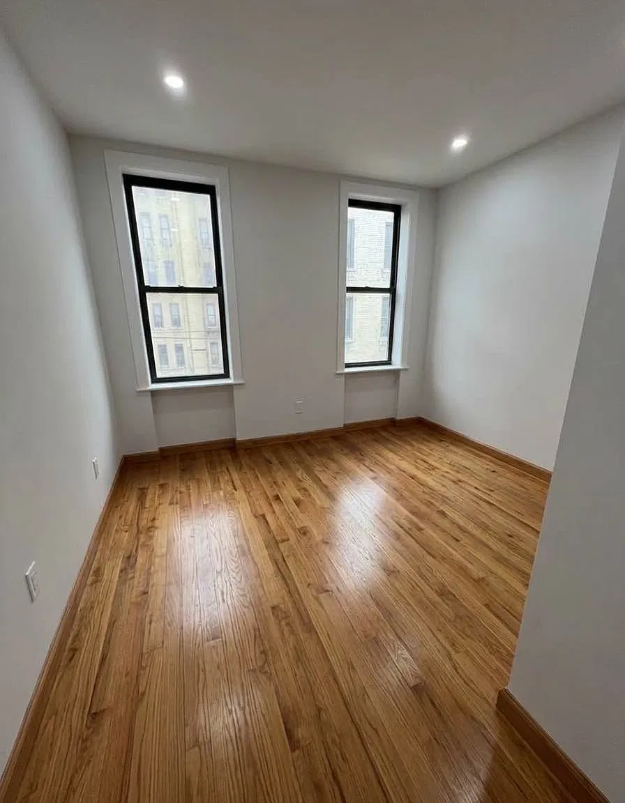 309 East 78th Street — Photo 2