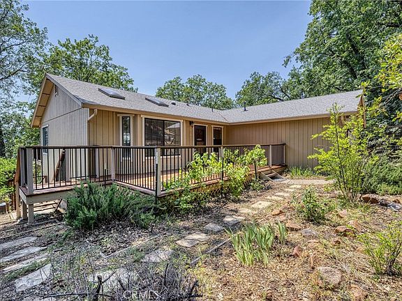 2nd image of 9591 Lassen Dr