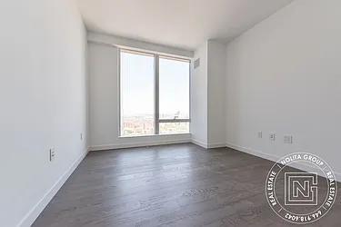 Rented by Nolita Group