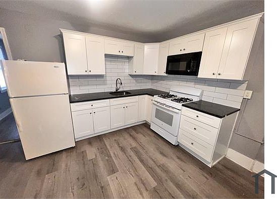4th image of 635 N 54th St #1