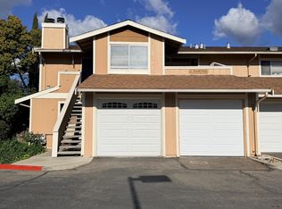 11 Raintree Ct APT 16, Hayward, CA 94544