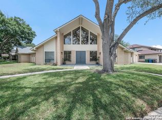 7530 Bresnahan St, San Antonio, TX 78240