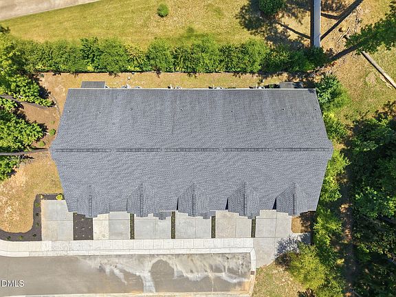 3rd image of 5506 Batoul Ln