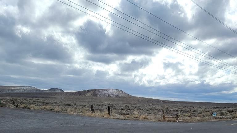 1st image of Tl3100 Christmas Valley Hwy