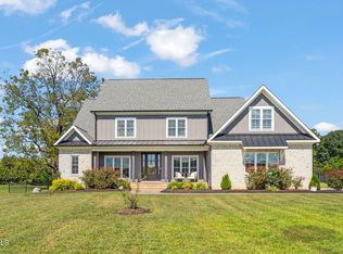 106 Garrison Farm Rd, Mebane, NC 27302