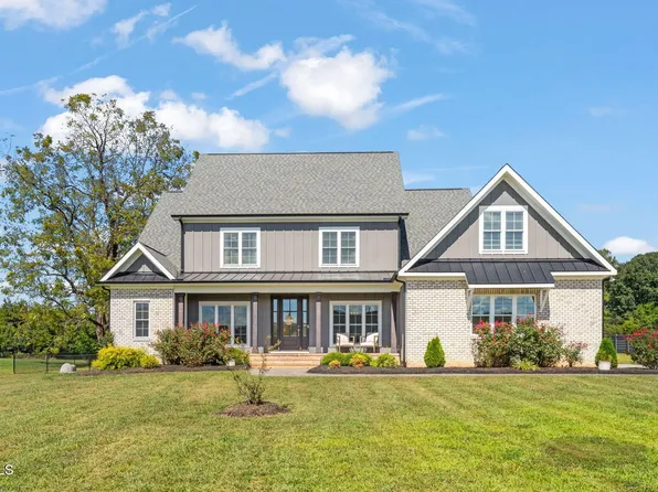 106 Garrison Farm Rd, Mebane, NC 27302