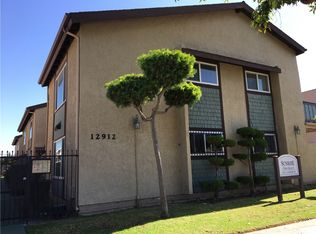 12912 Galway St APT 8, Garden Grove, CA 92841