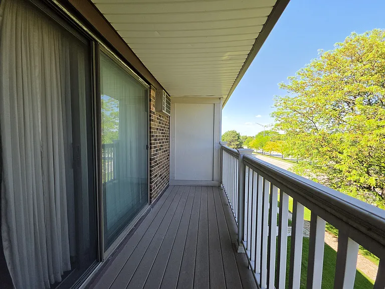 225 Gregory St #10 — Photo 9