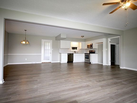 2nd image of 4276 Browning Rd