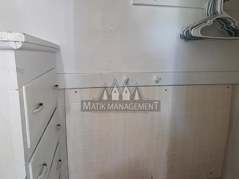 16 9th Ave NE #1 — Photo 37
