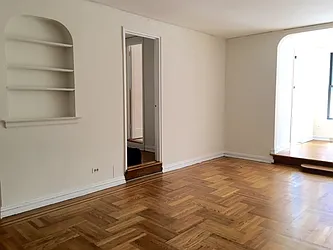 Rented by Metropolitan Equities