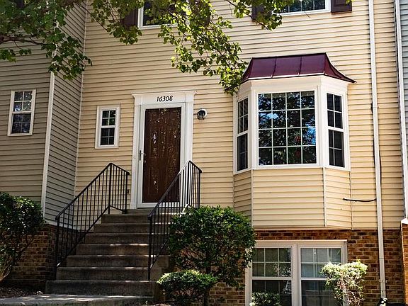 2nd image of 16308 Taconic Cir #99B