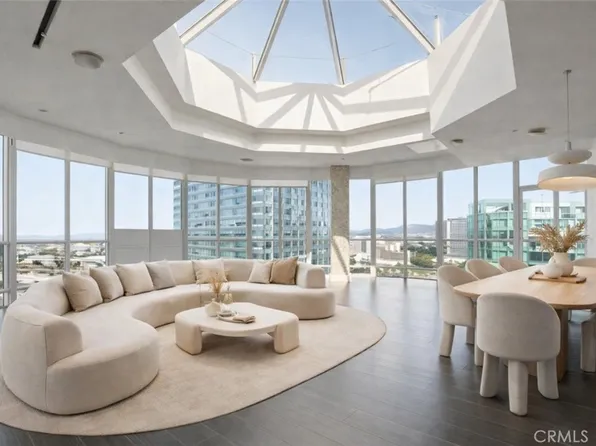 3131 Michelson Dr Unit 1802, Irvine, CA 92612