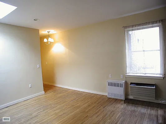 Rented by Brown Harris Stevens | media 4