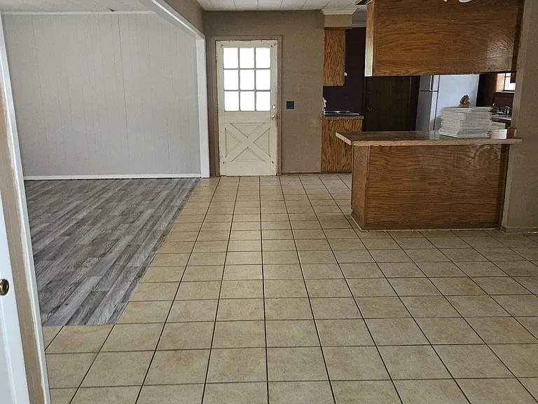 157 Dick Sumrall Rd — Photo 2