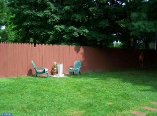 21 McClelland Ave, Pitman, NJ 08071