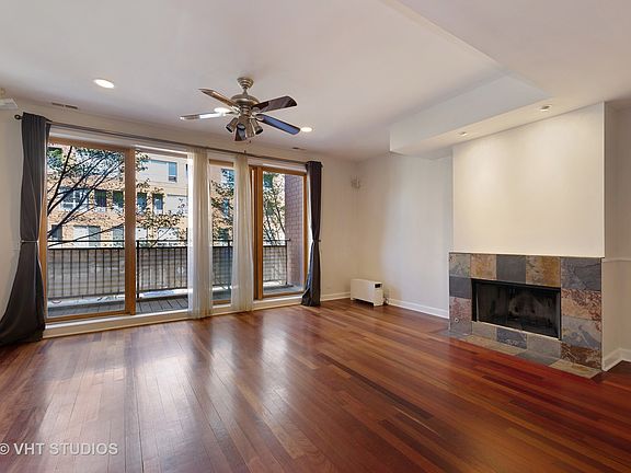 2nd image of 1722 N Western Ave APT 202