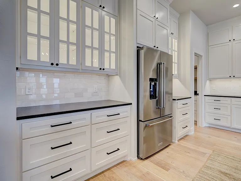 101 Pont Neuf Ct — Photo 19