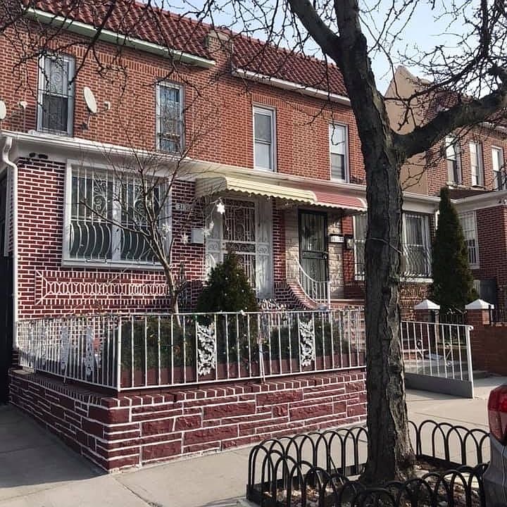 1st image of 3127 84th St