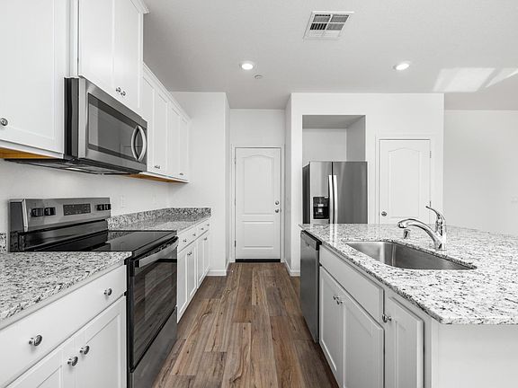 5th image of 10330 Everly Lane