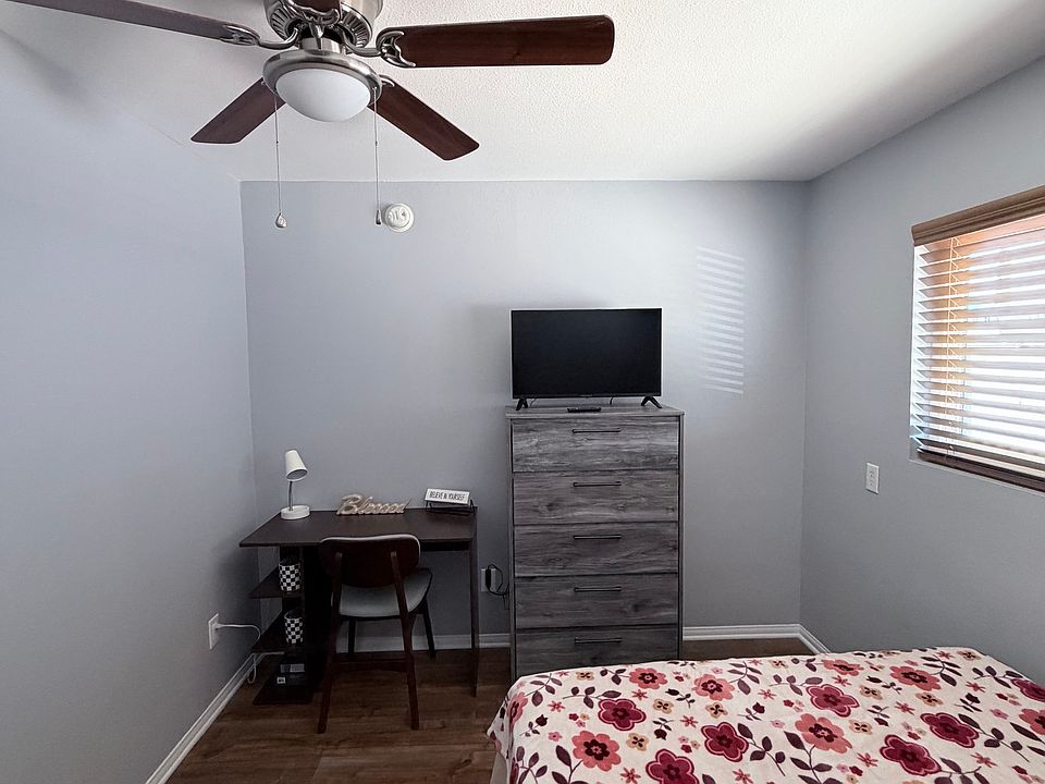 2nd image of 38714 36th St E