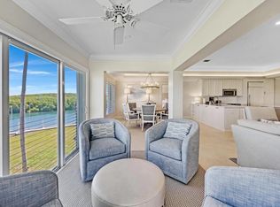 33 Pumpkin Cay Rd #B, Ocean Reef, FL 33037